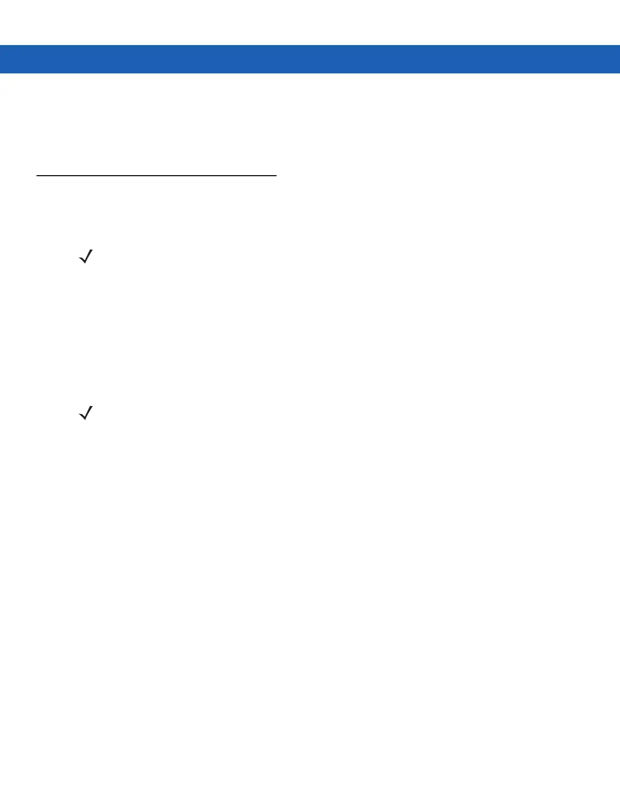 Page #58 background image