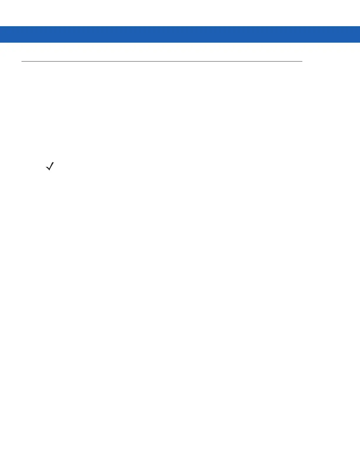 Page #63 background image