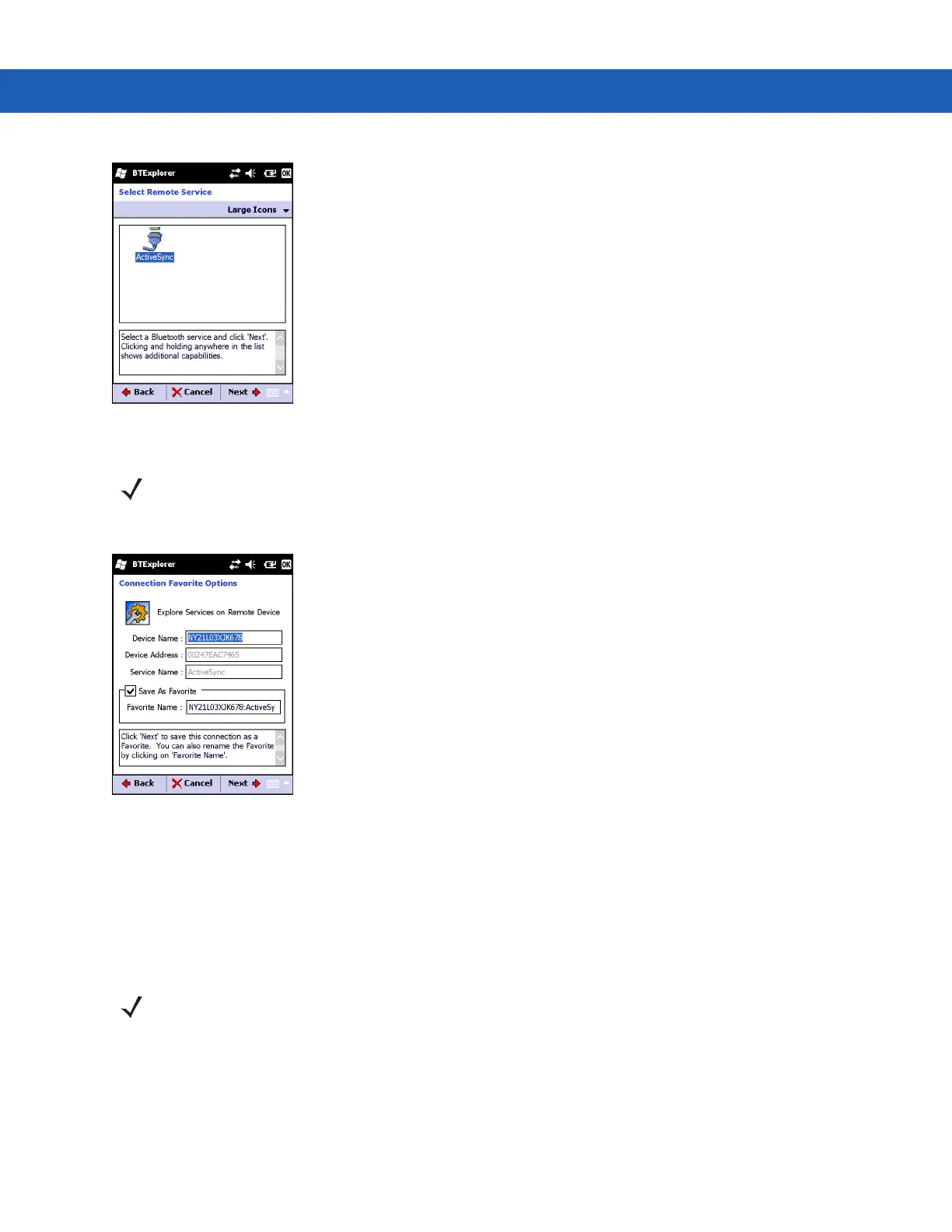 Page #73 background image
