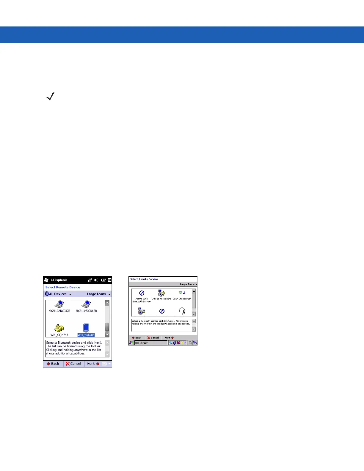 Page #76 background image