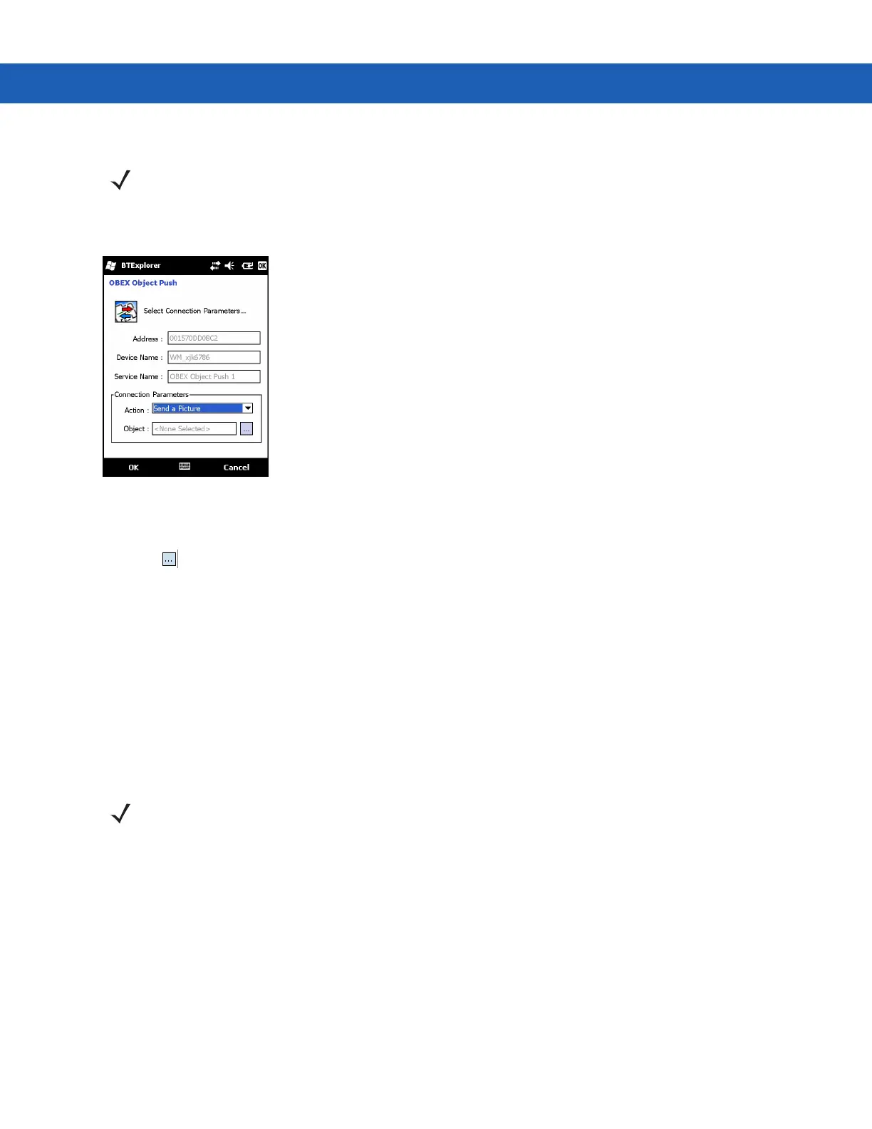 Page #79 background image