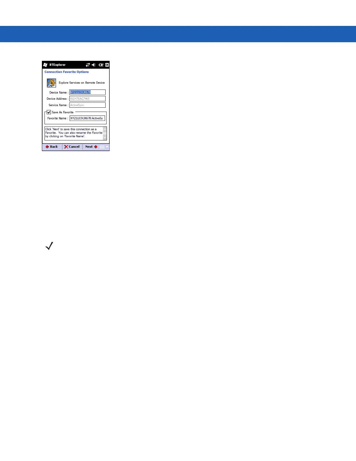 Page #83 background image