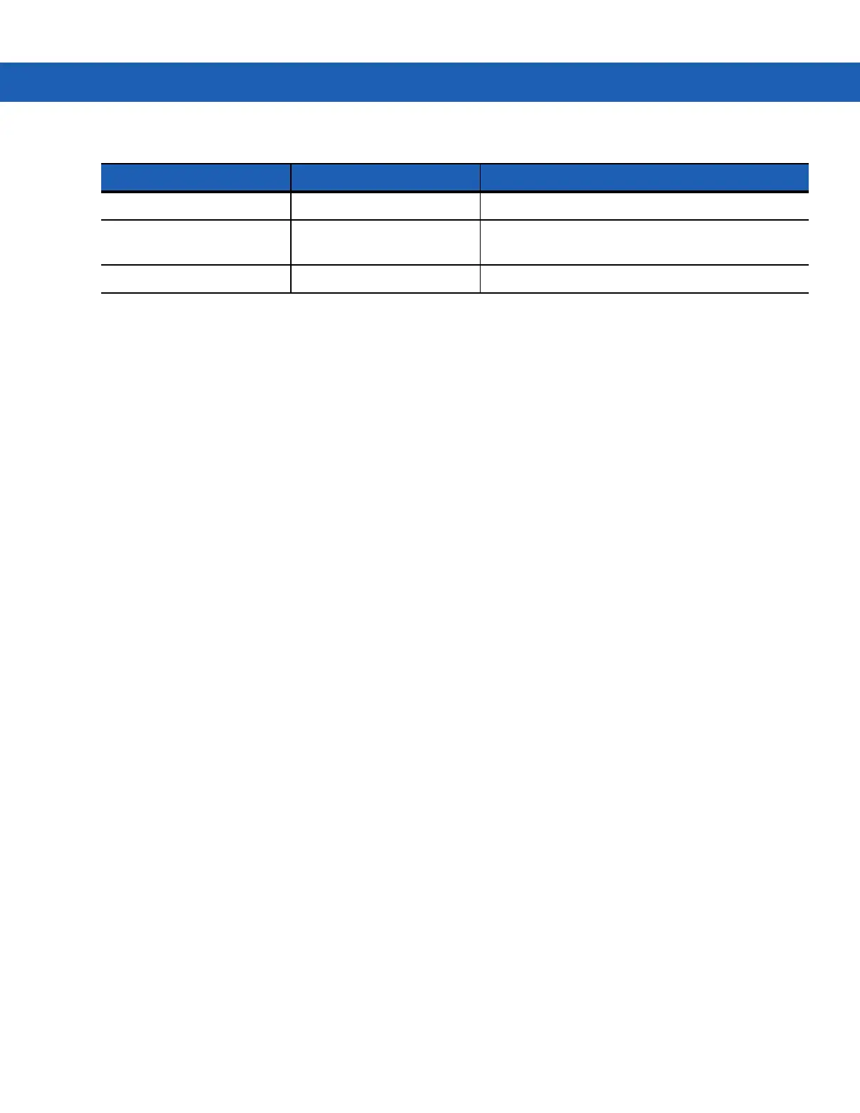 Page #94 background image