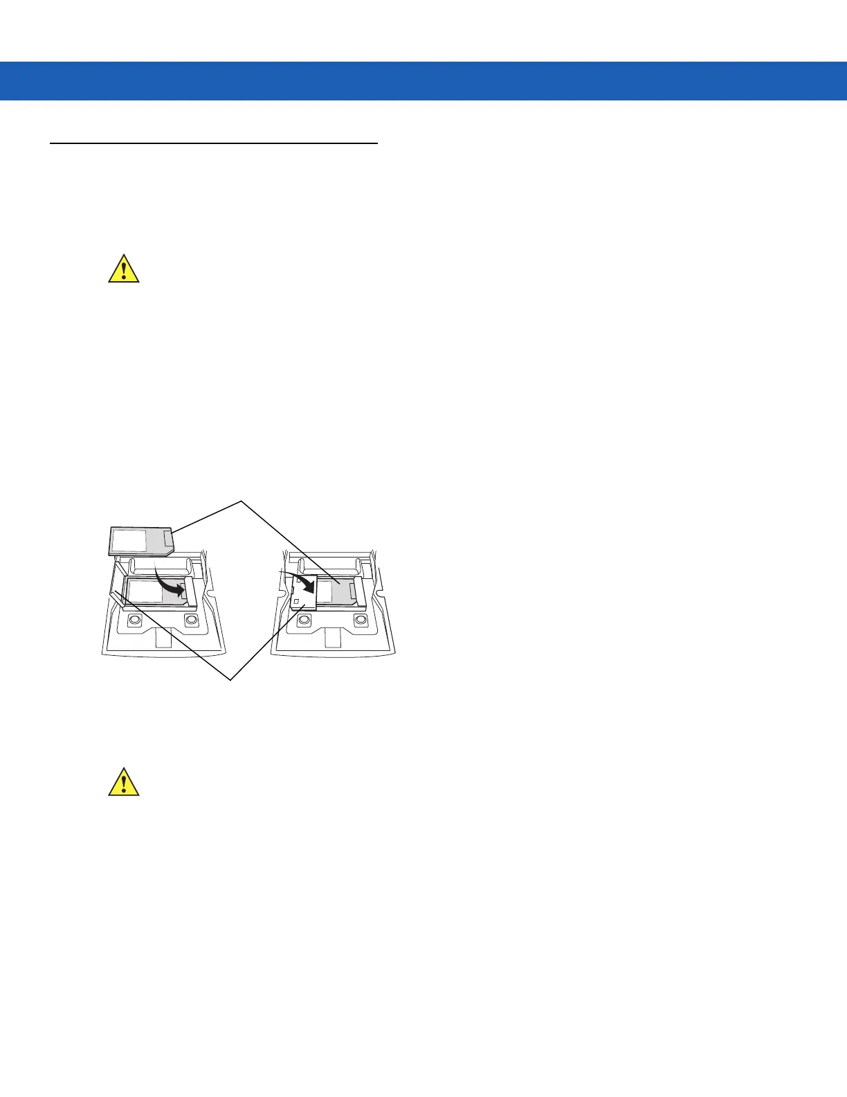 Page #95 background image