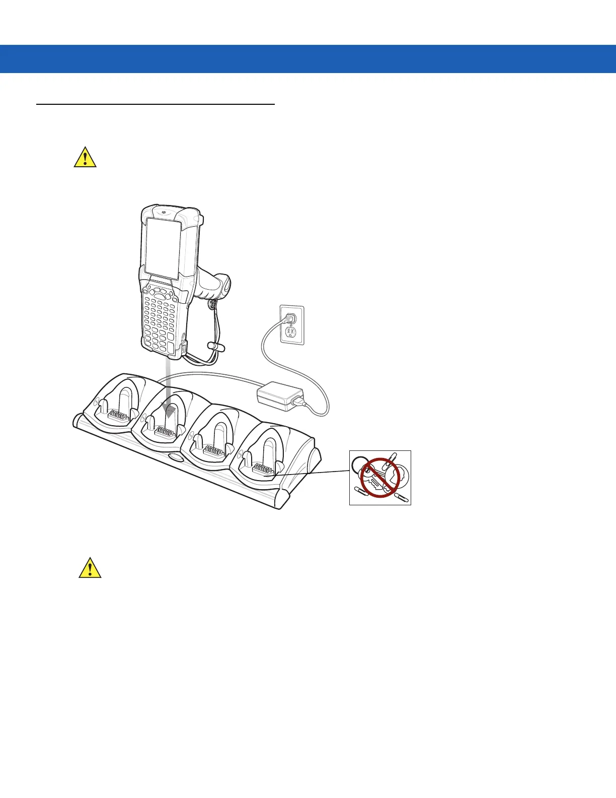 Page #98 background image