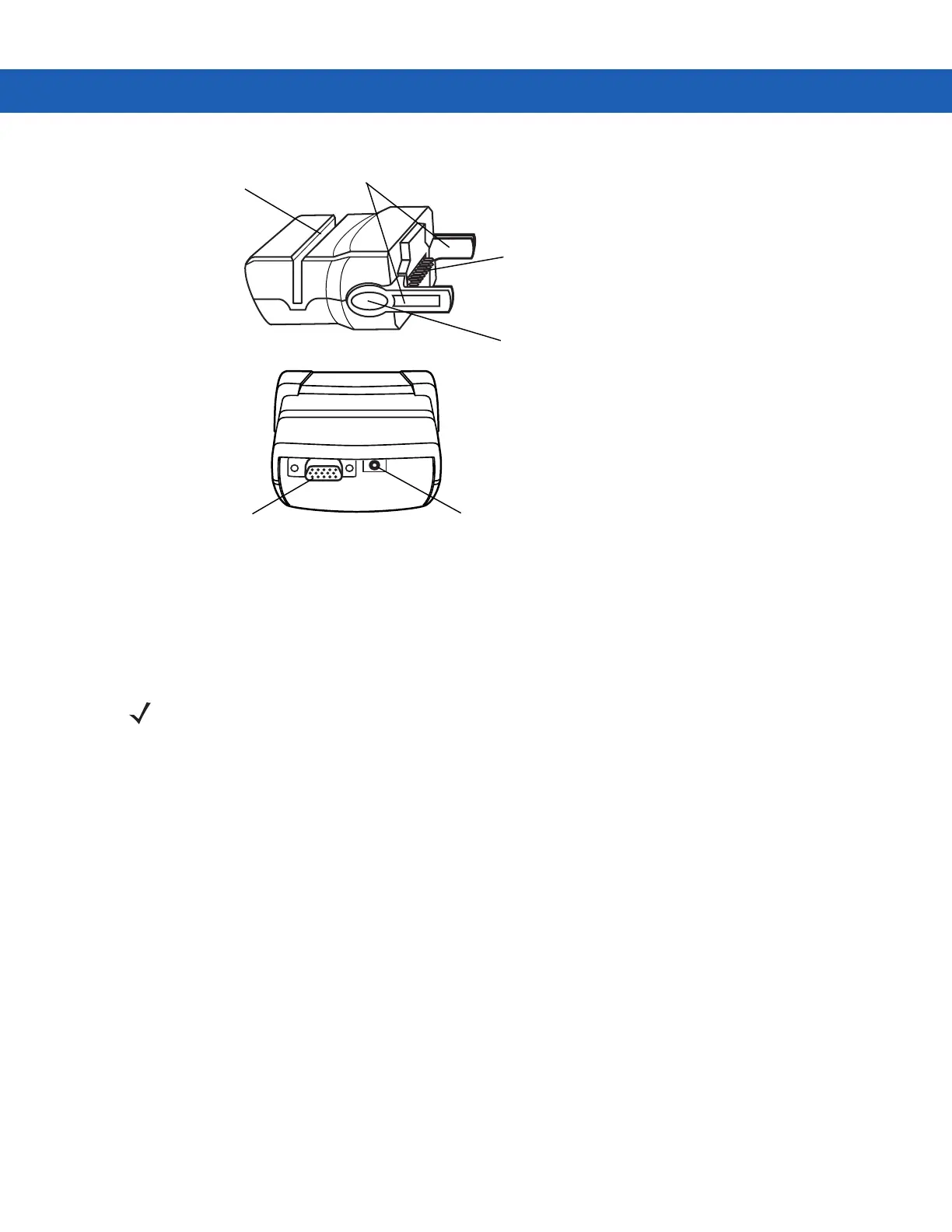 Page #101 background image