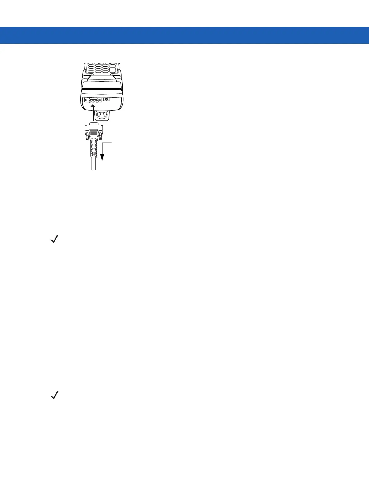 Page #103 background image