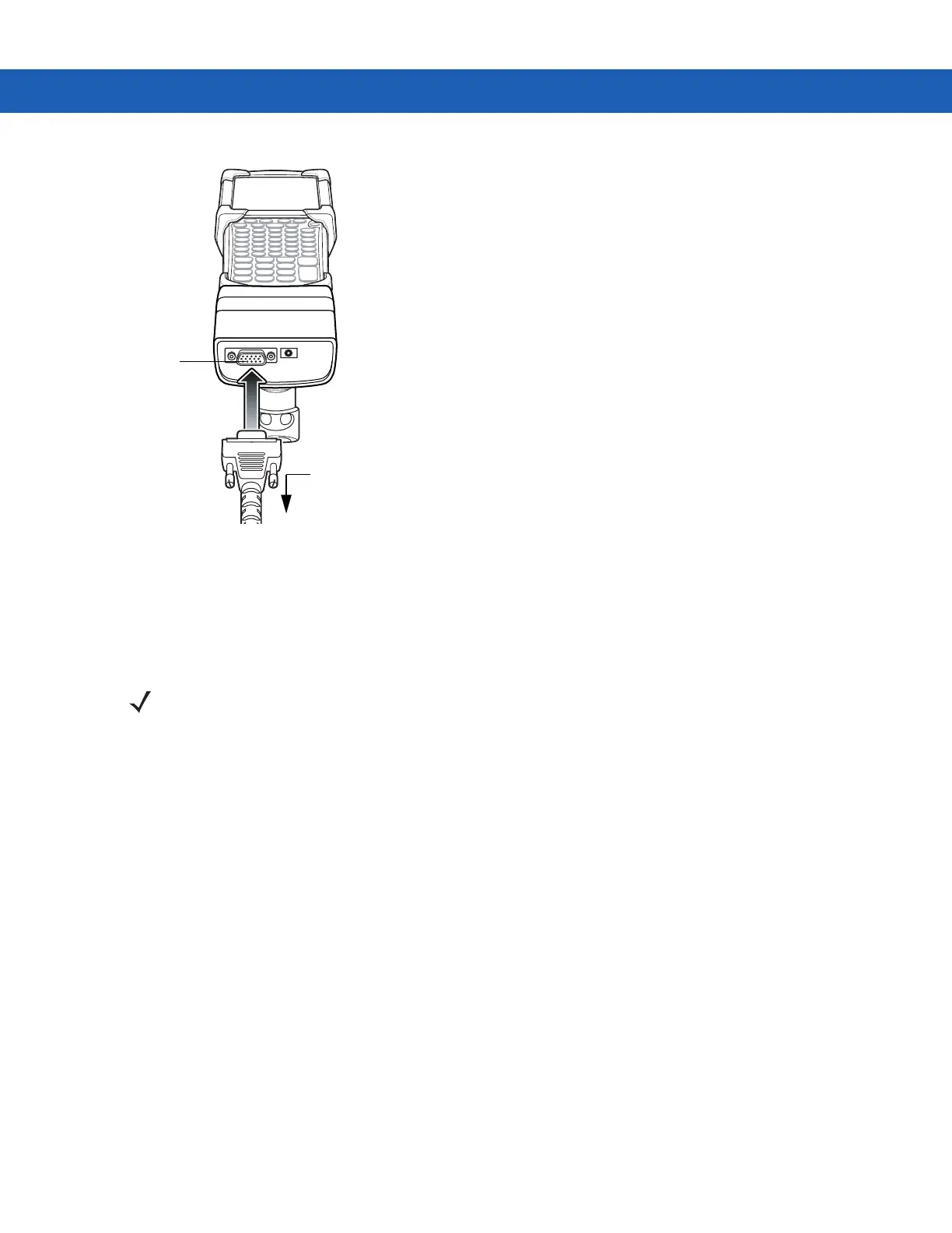 Page #107 background image
