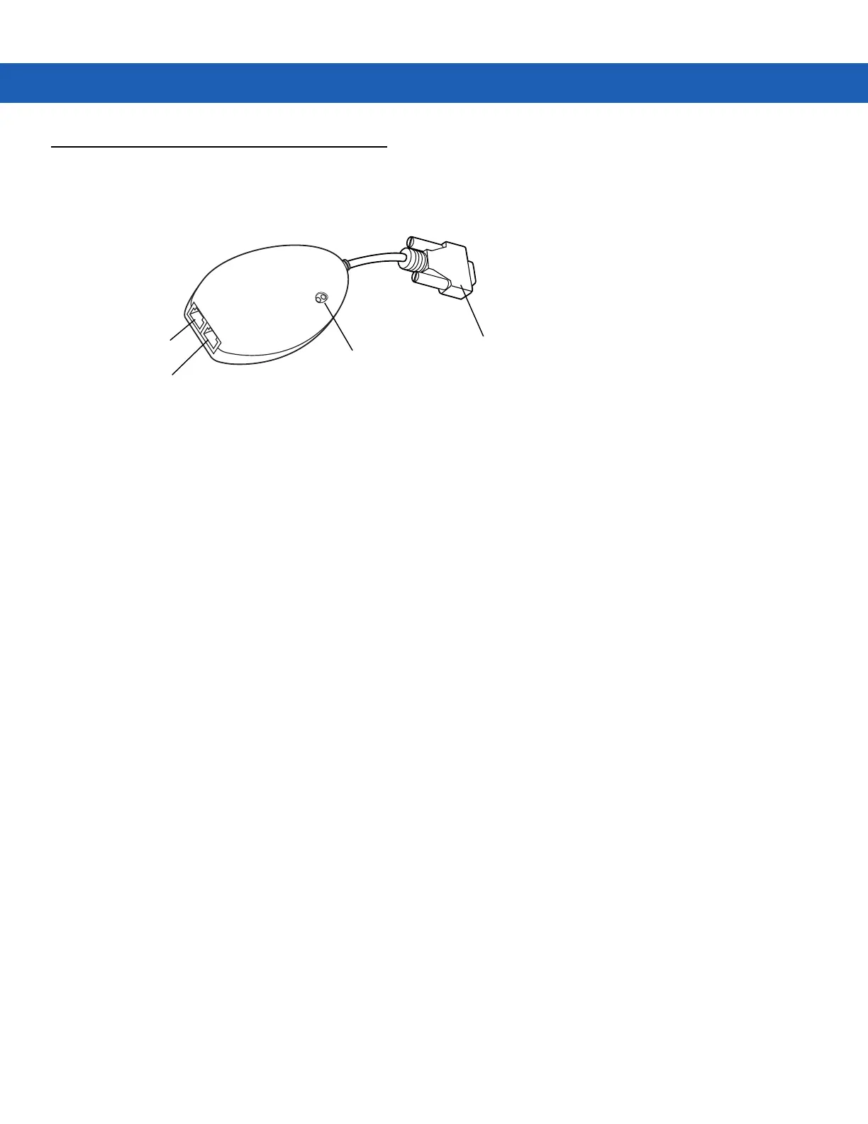 Page #110 background image