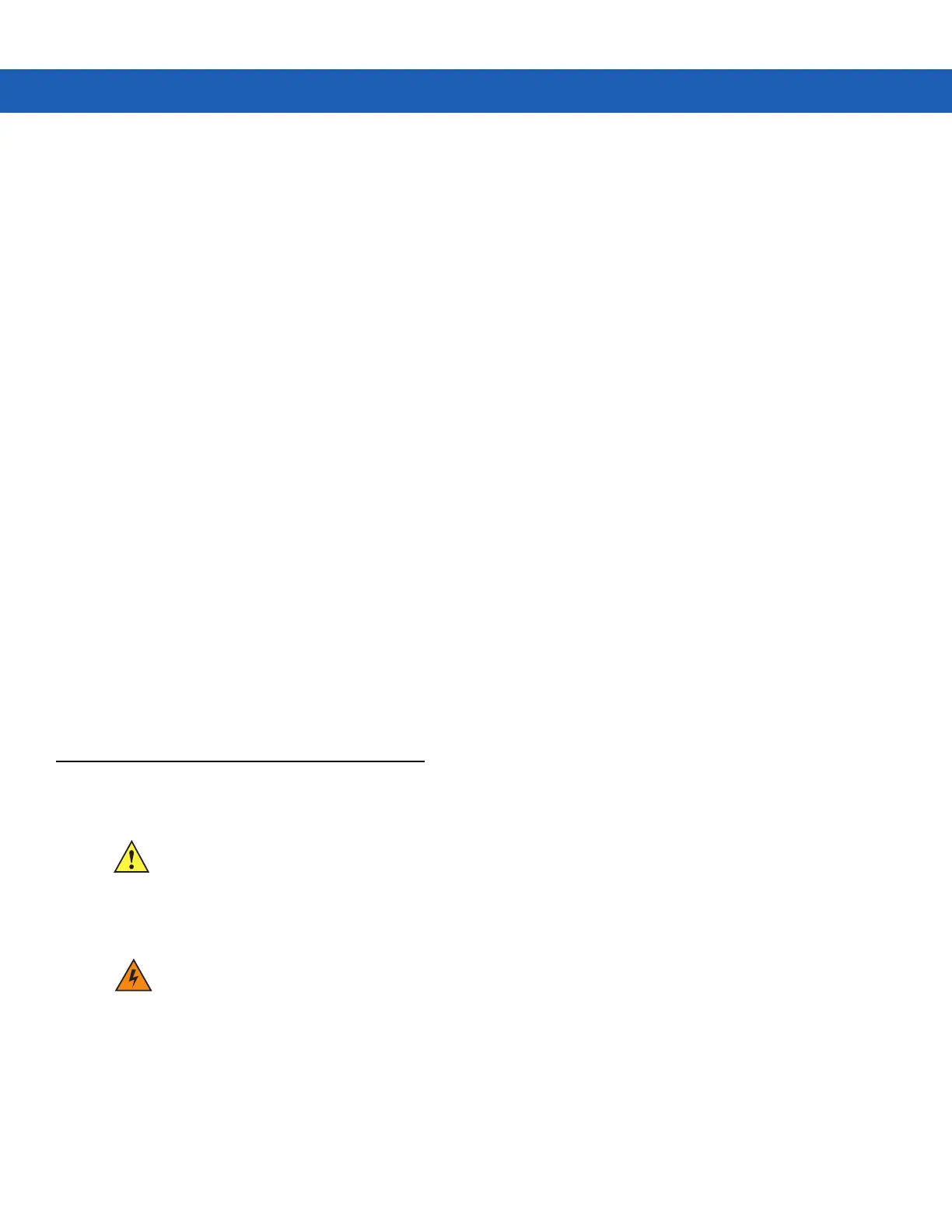 Page #120 background image