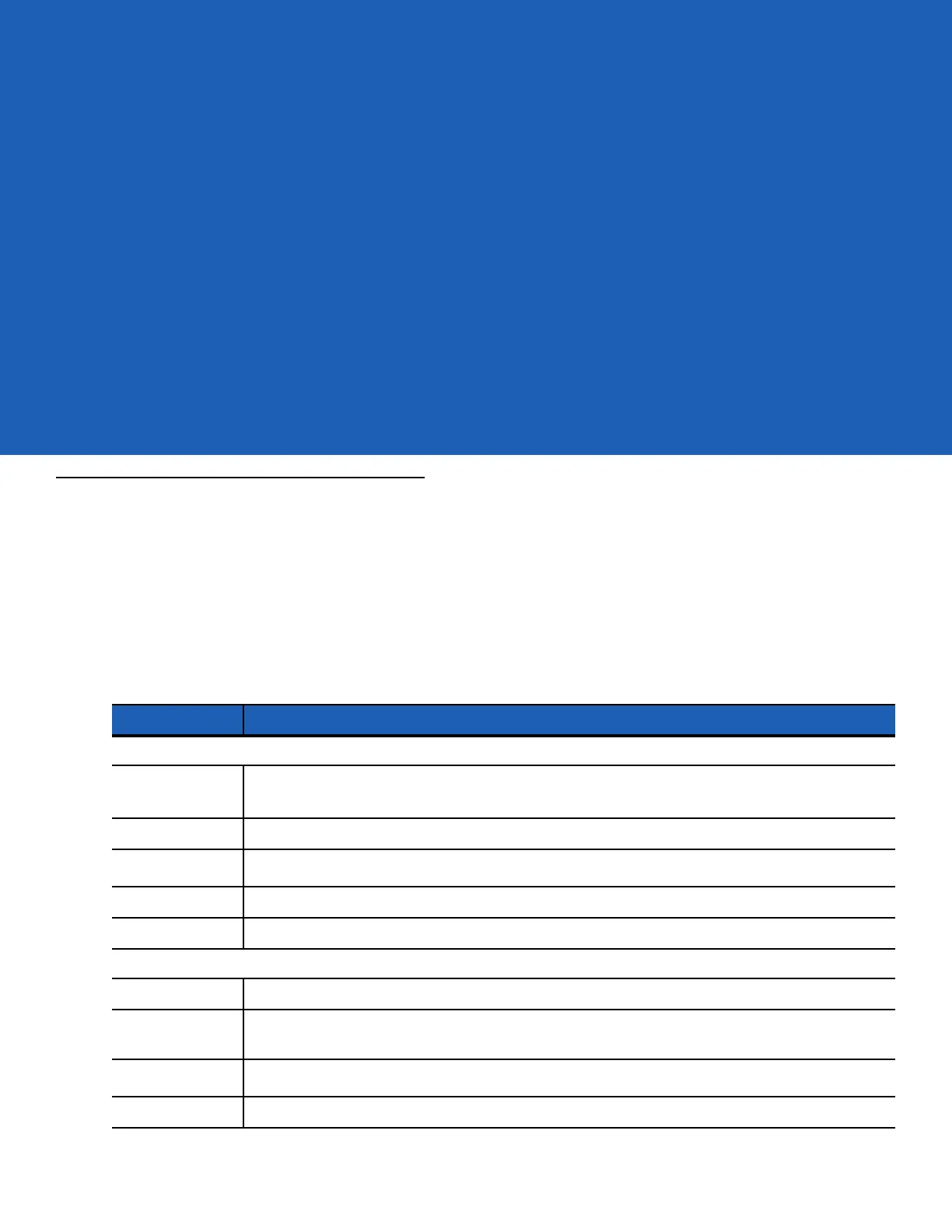 Page #131 background image