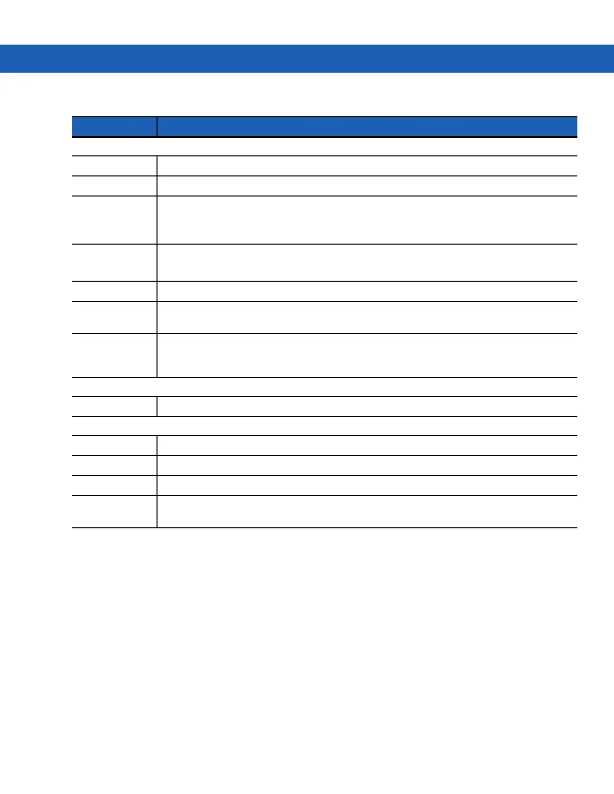 Page #133 background image