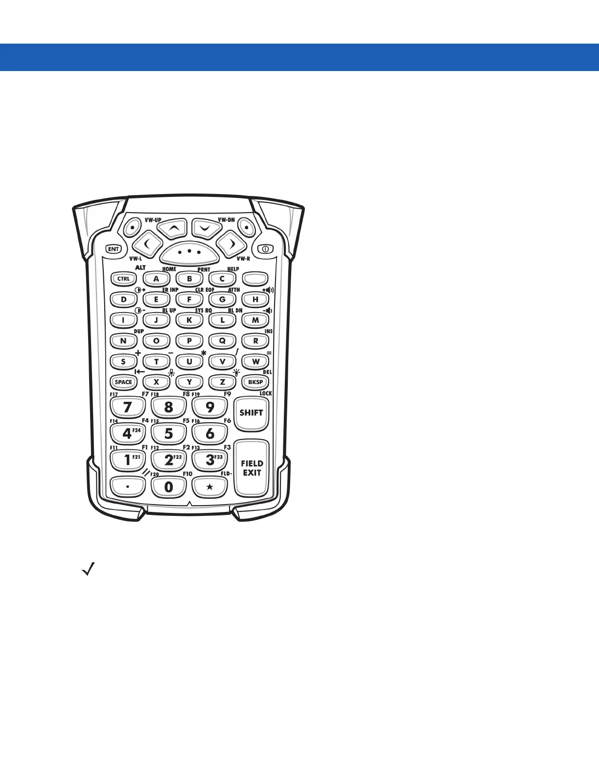 Page #152 background image