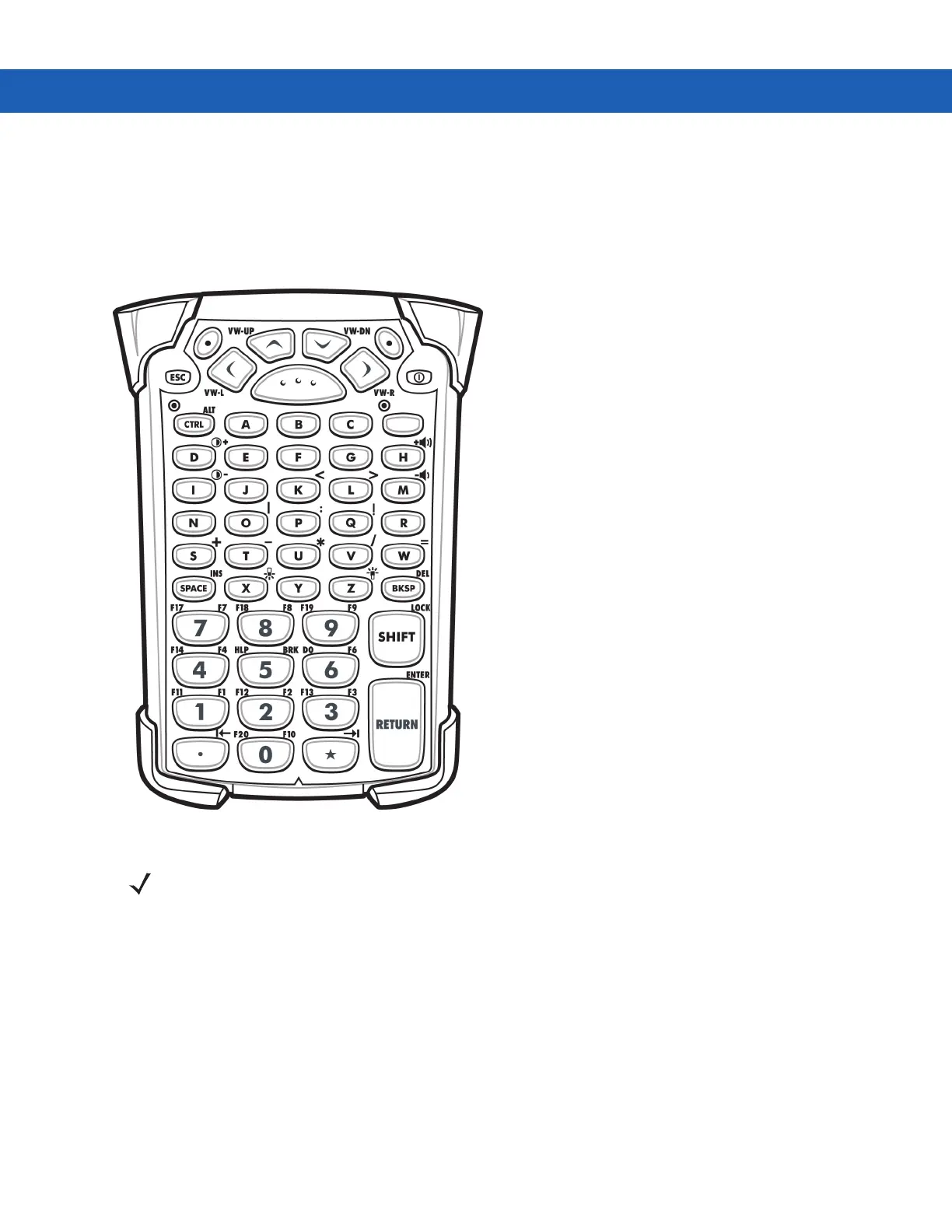 Page #155 background image