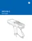 Preview: User Guide