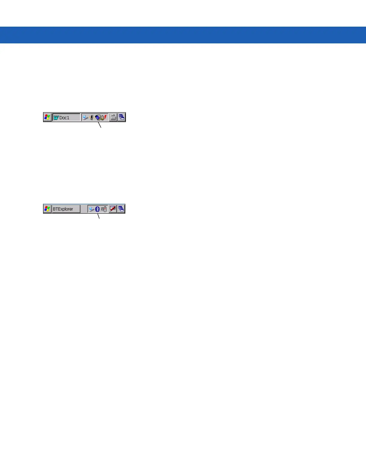 Page #24 background image