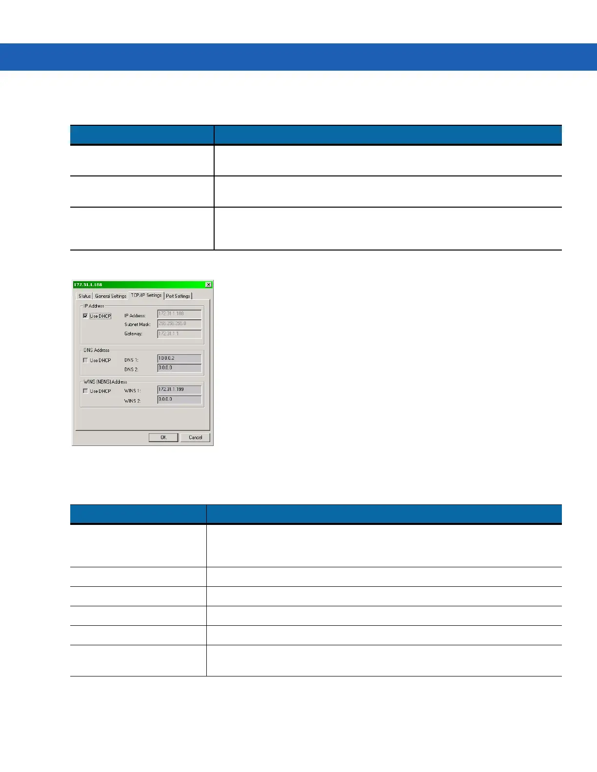 Page #39 background image