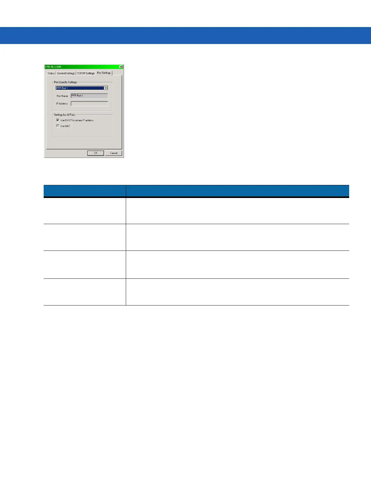 Page #40 background image