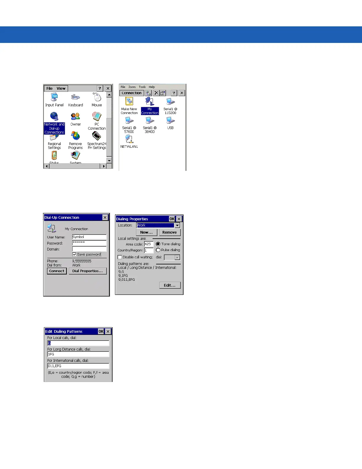 Page #57 background image