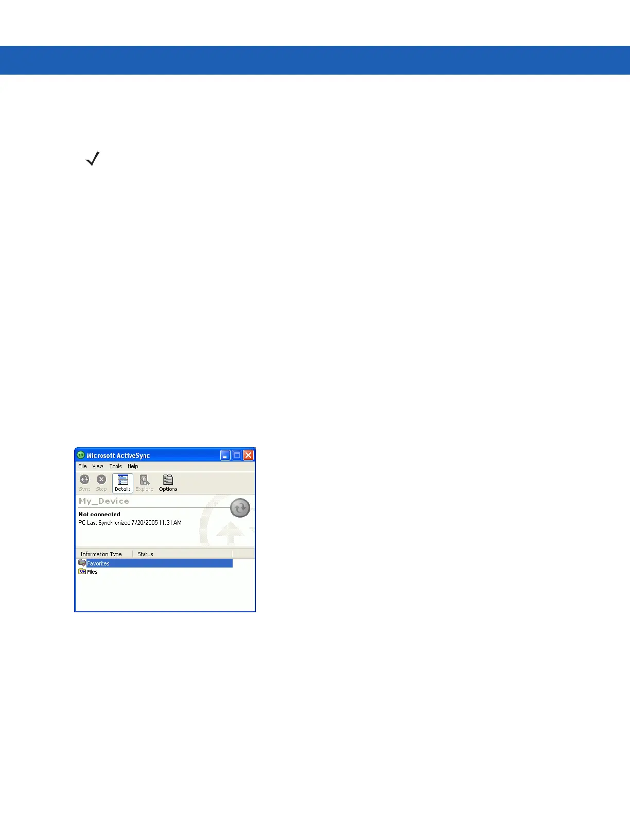 Page #59 background image