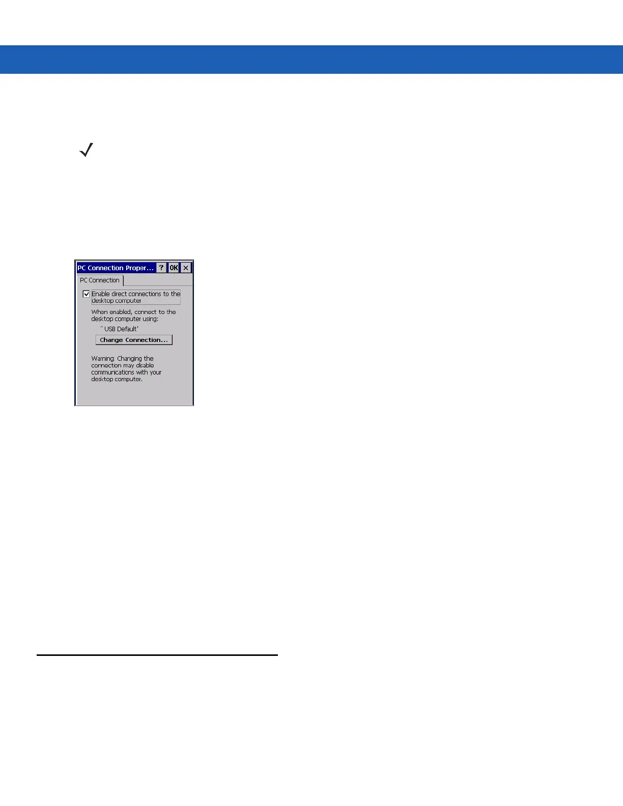 Page #68 background image
