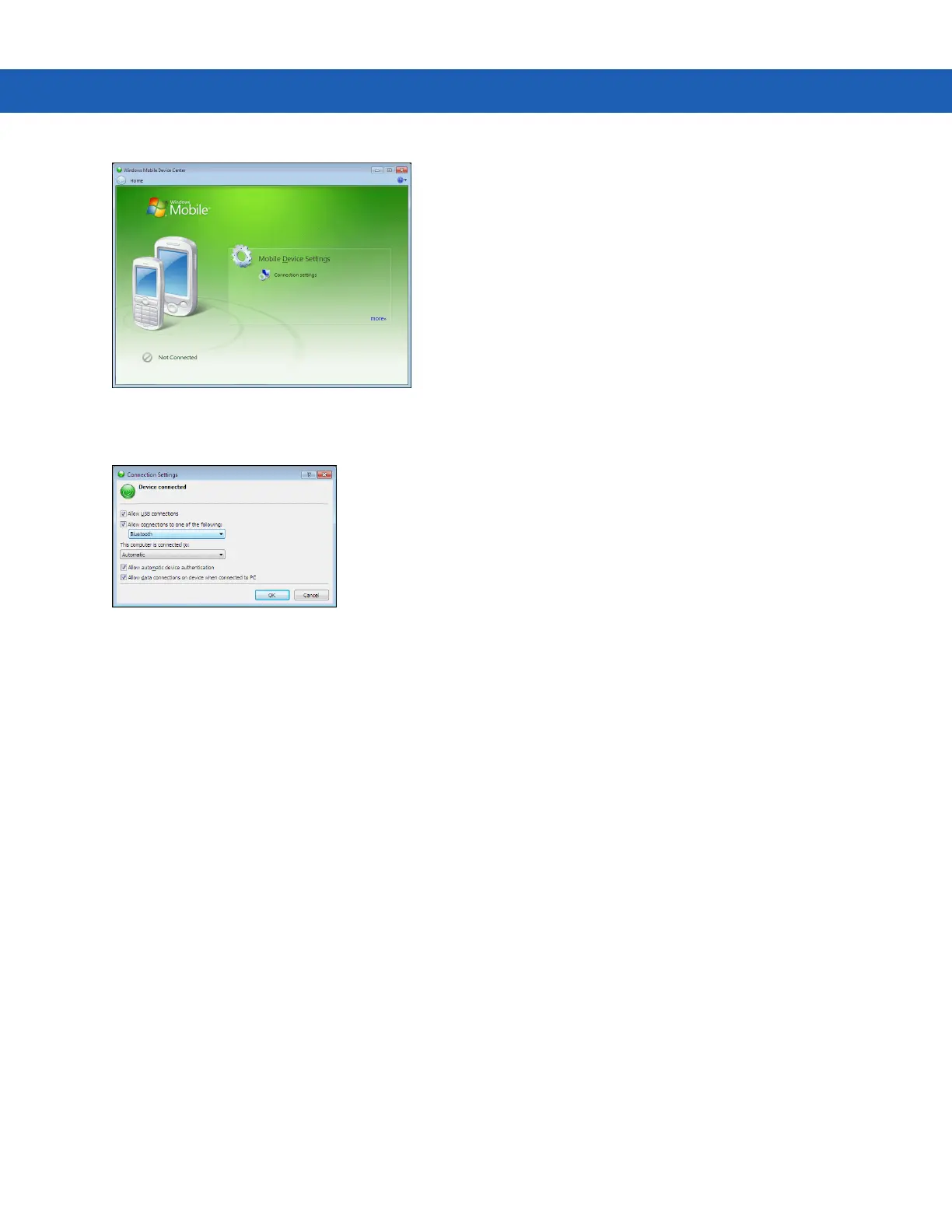 Page #70 background image