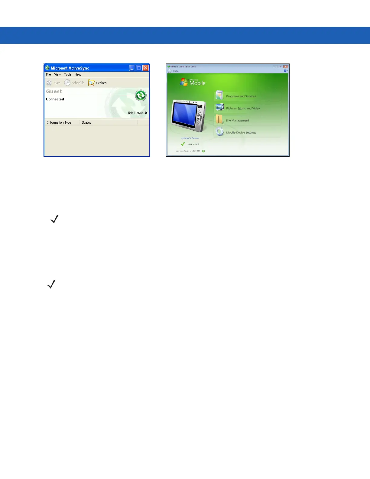 Page #72 background image