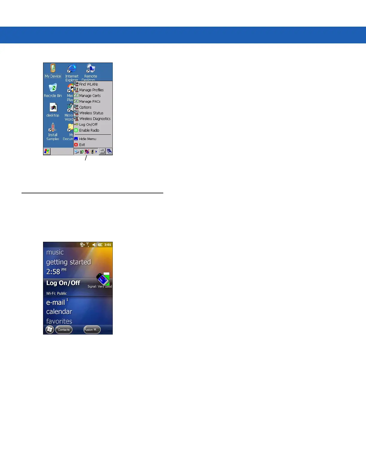 Page #76 background image