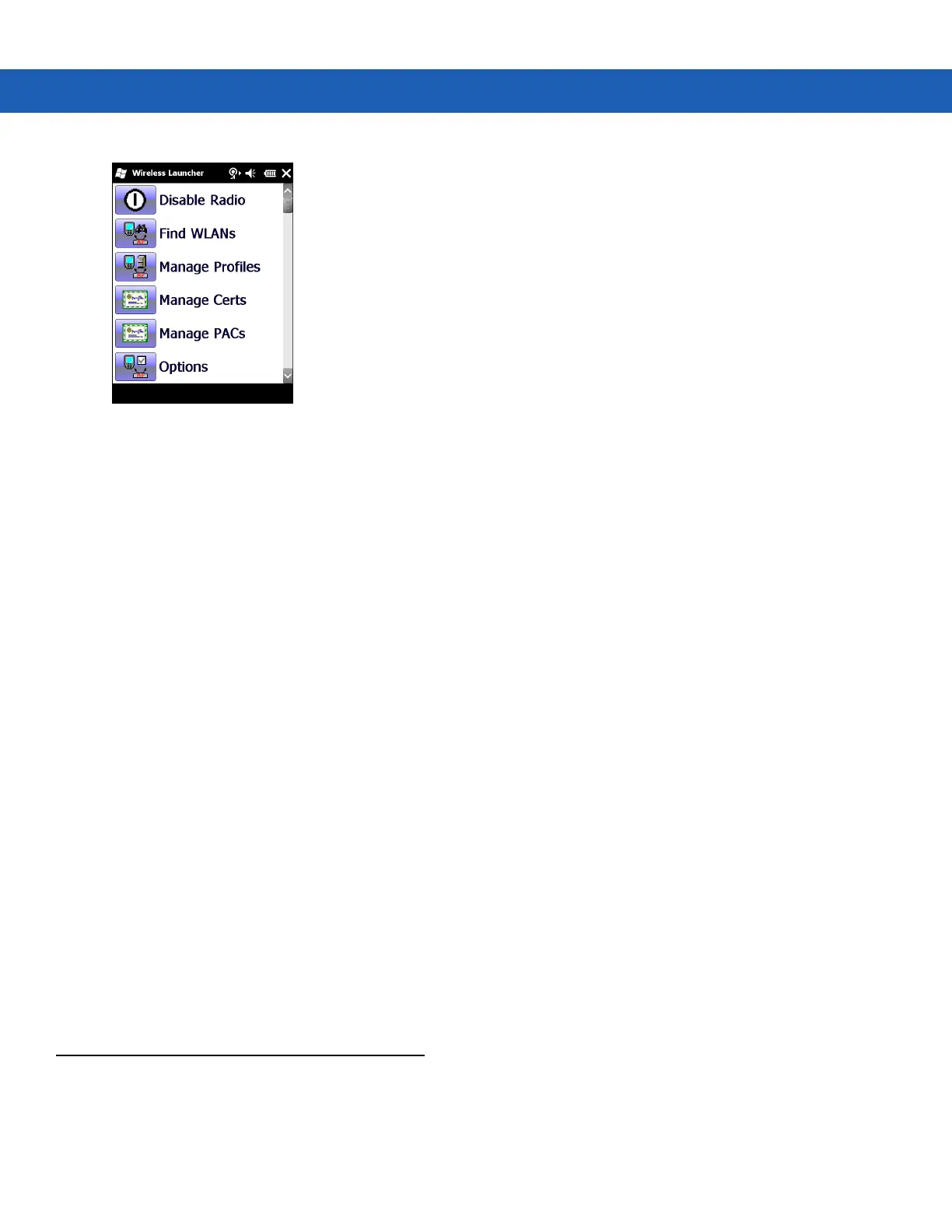 Page #77 background image