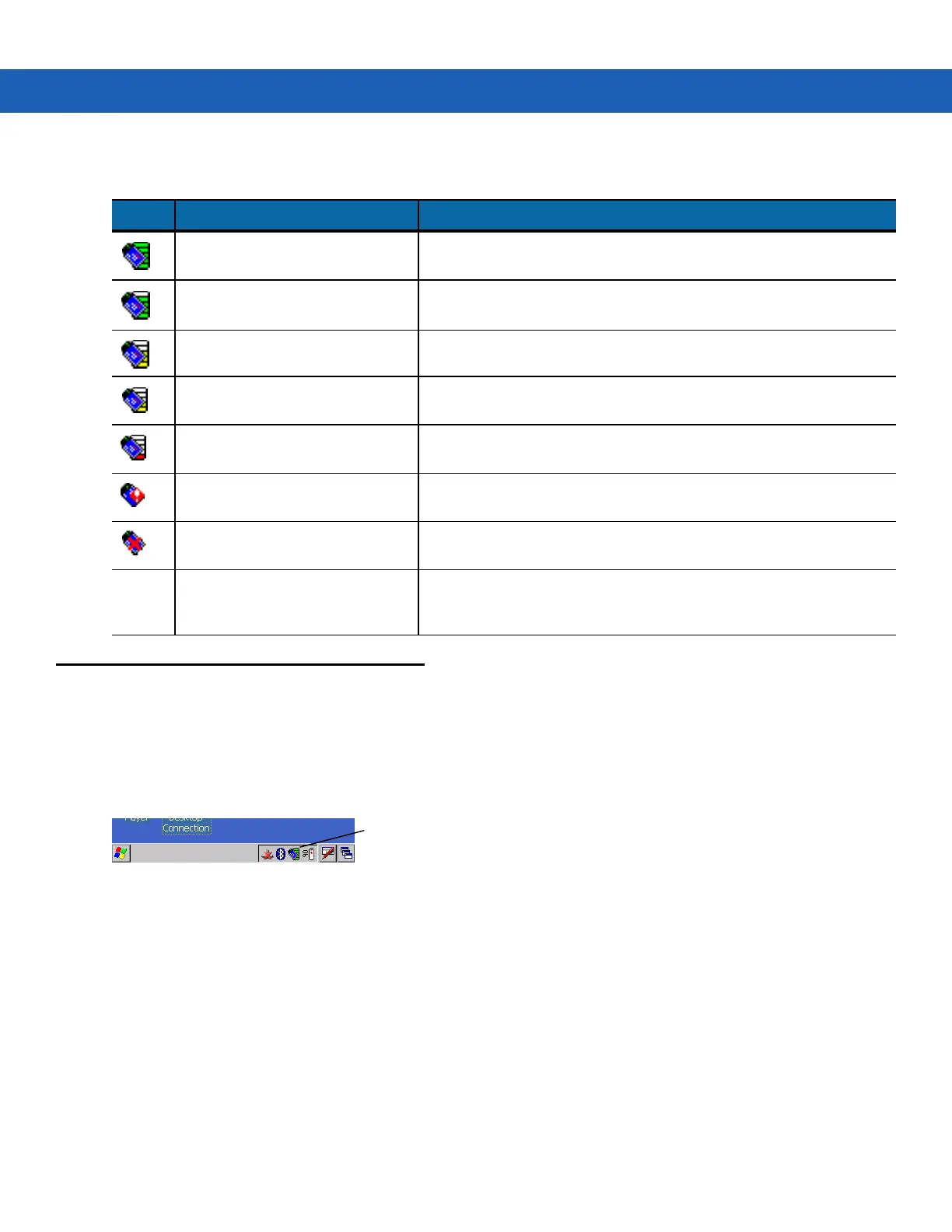 Page #78 background image