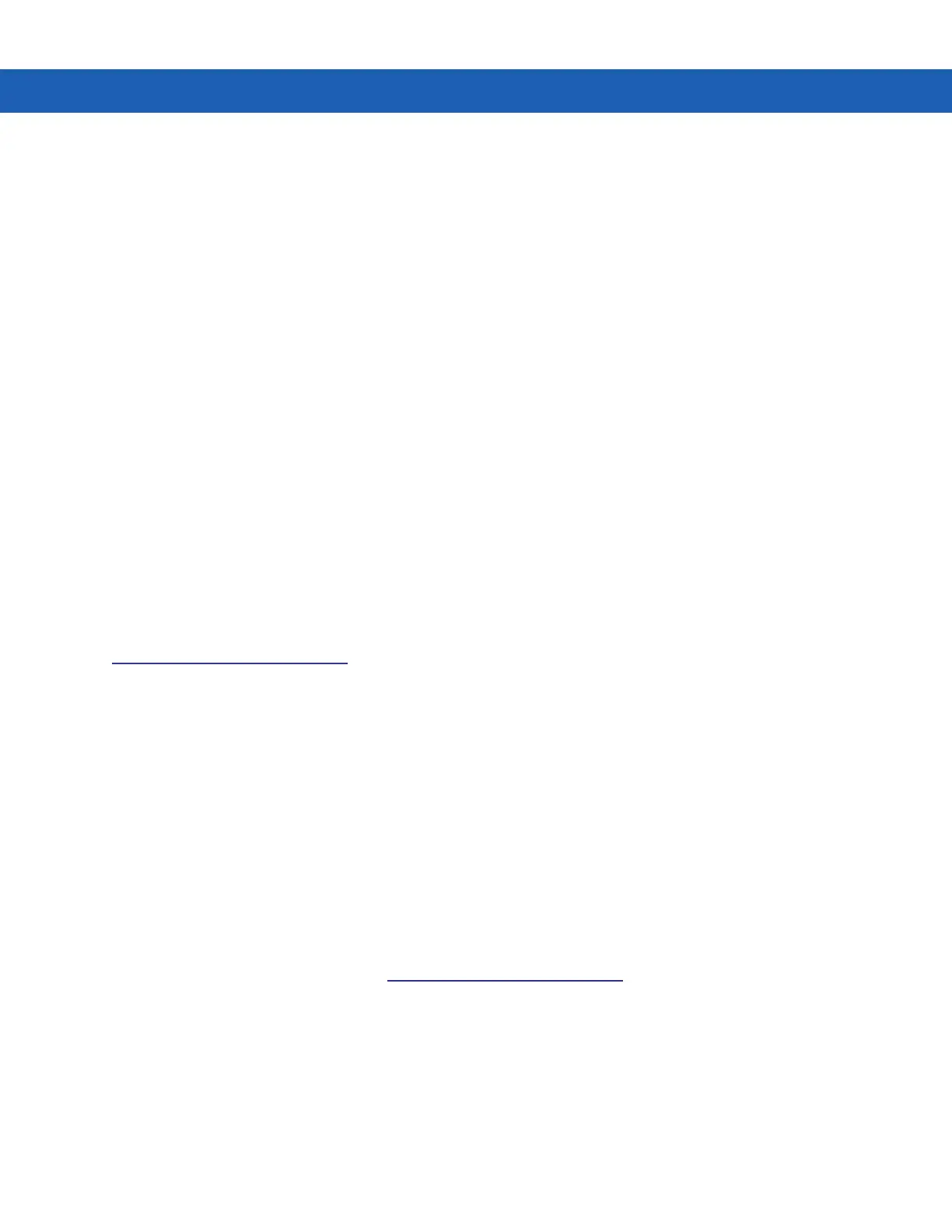 Page #88 background image