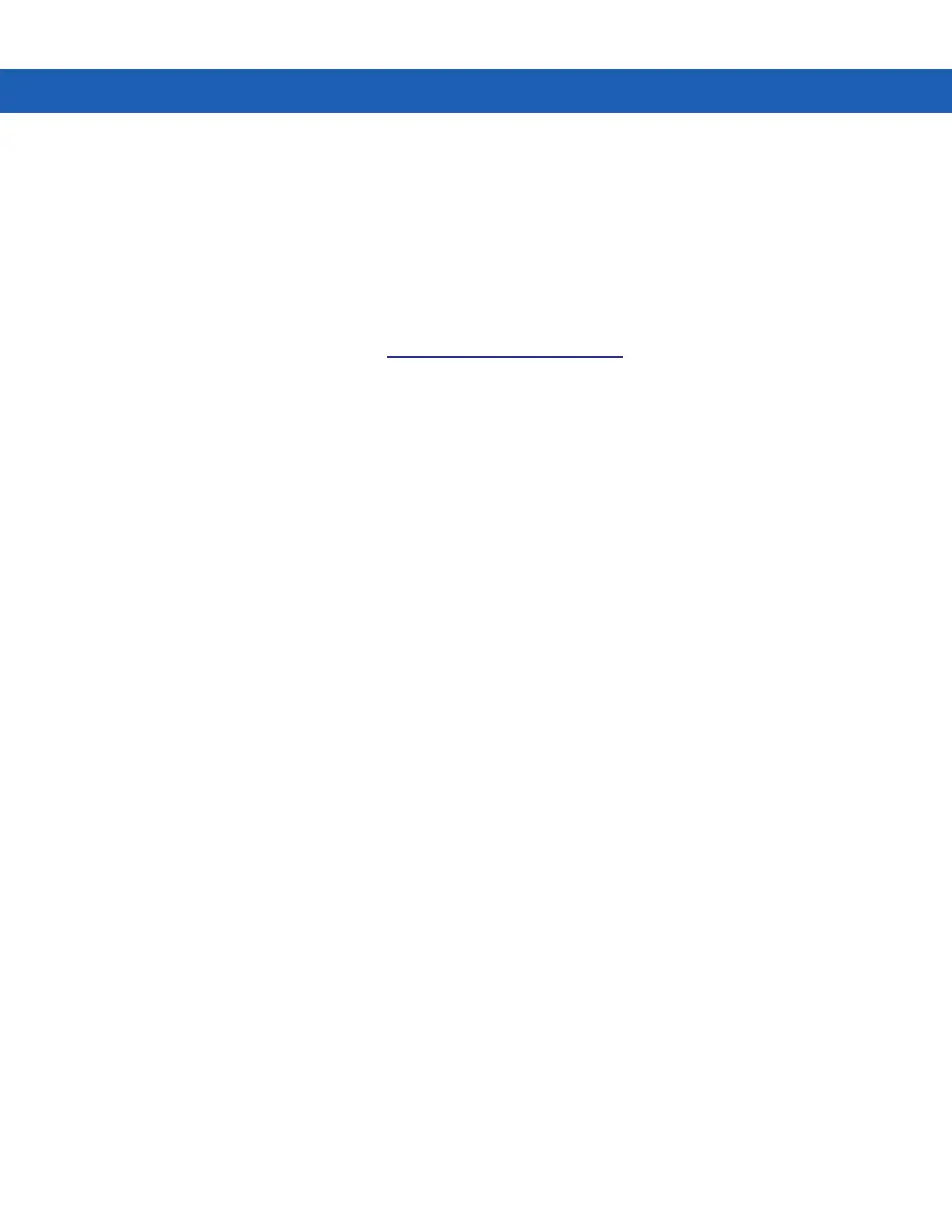 Page #89 background image