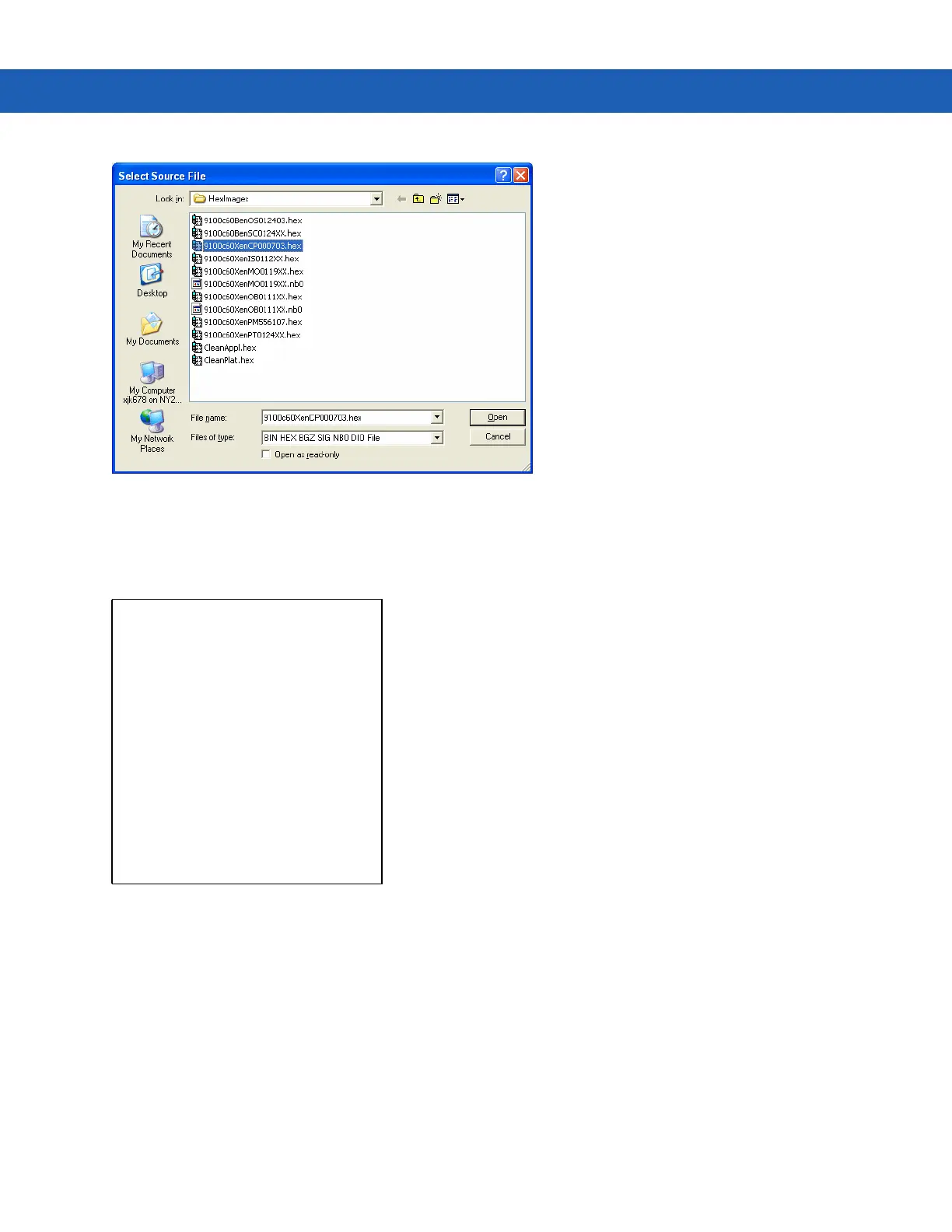 Page #93 background image