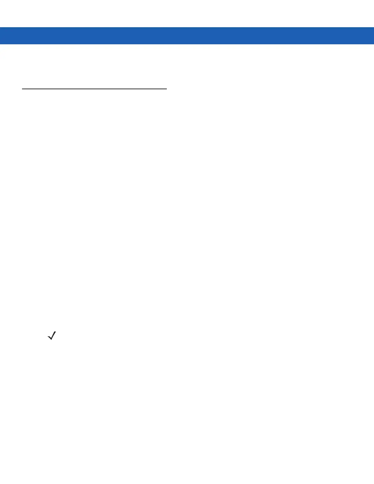 Page #100 background image
