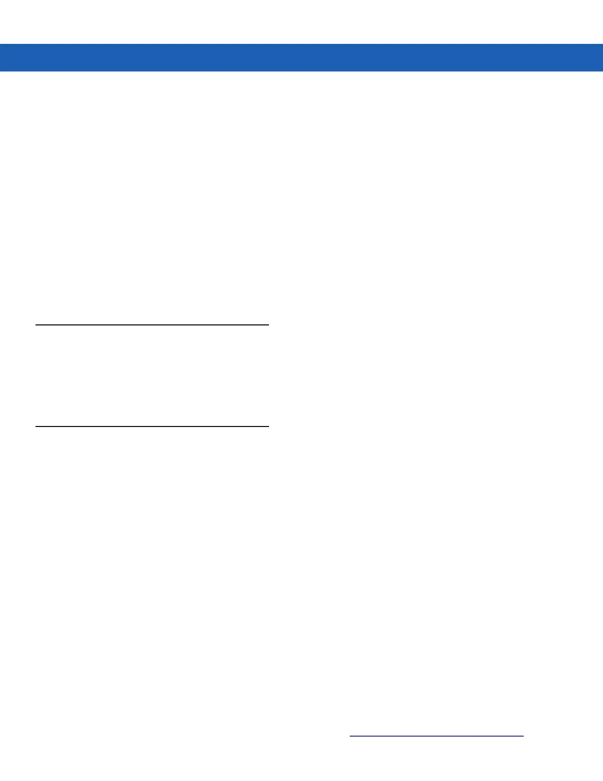 Page #102 background image