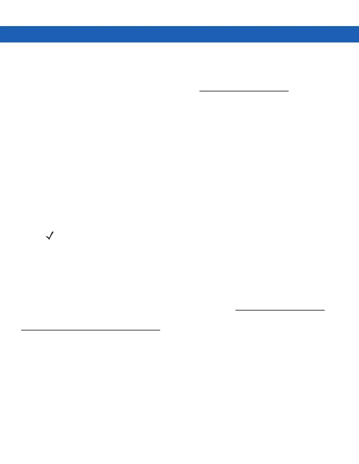 Page #103 background image
