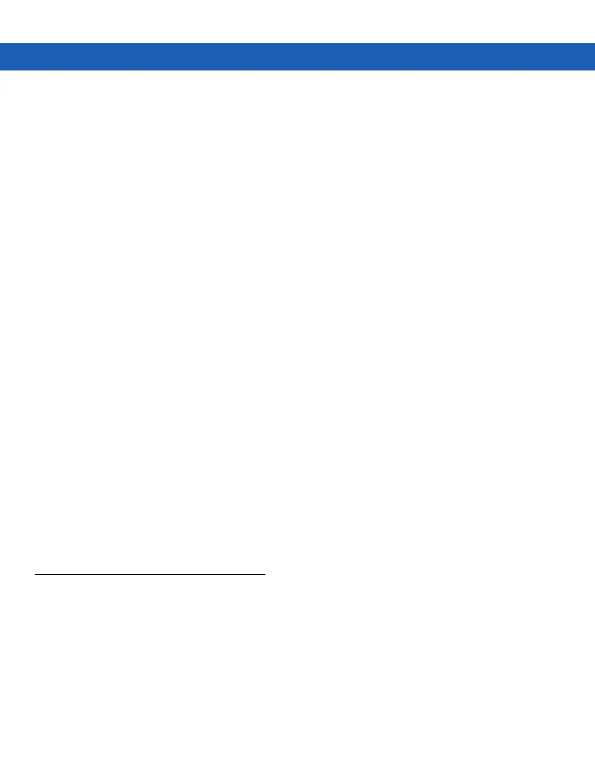 Page #104 background image