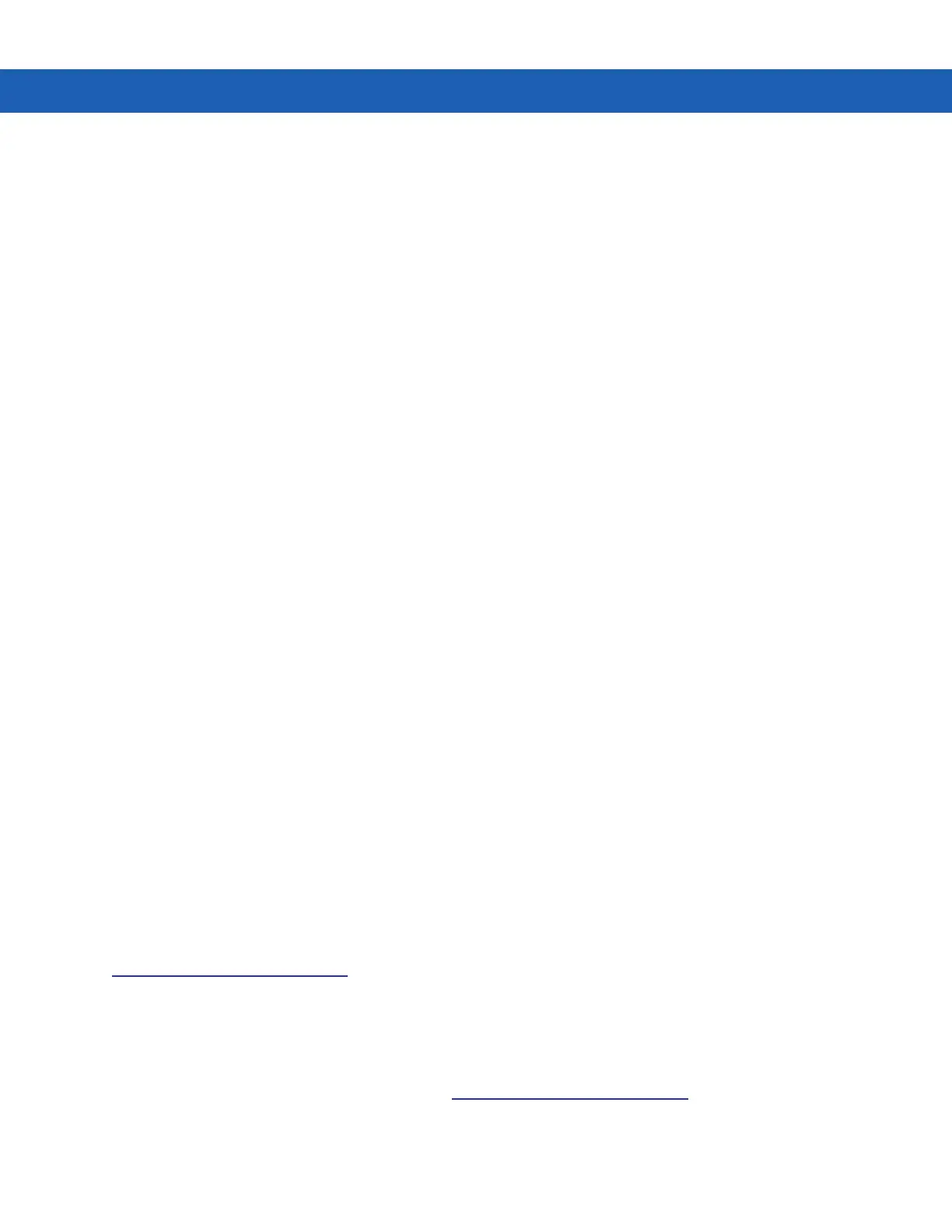 Page #106 background image