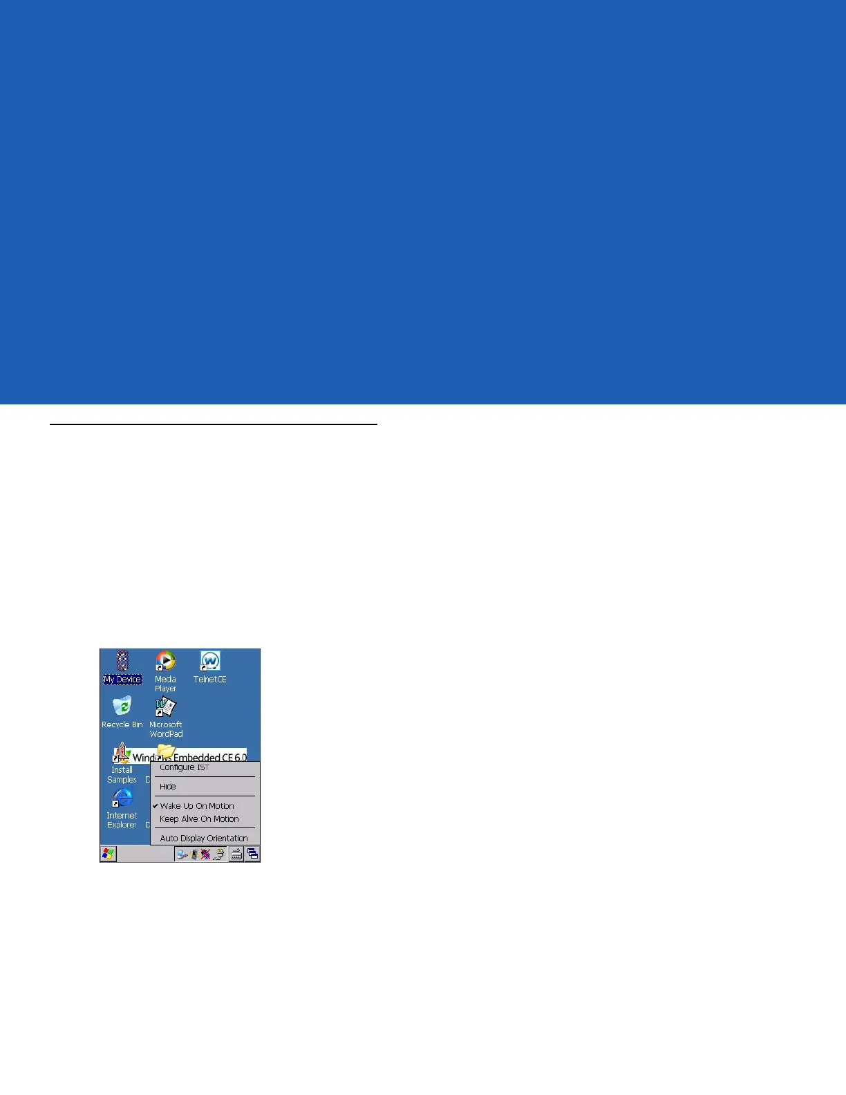 Page #109 background image