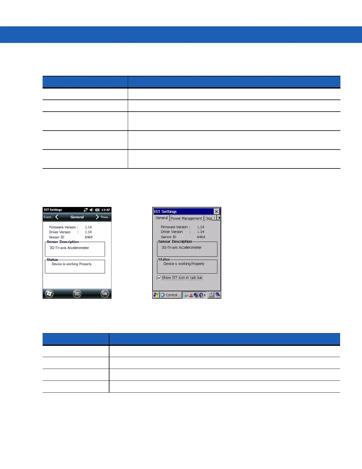 Page #110 background image