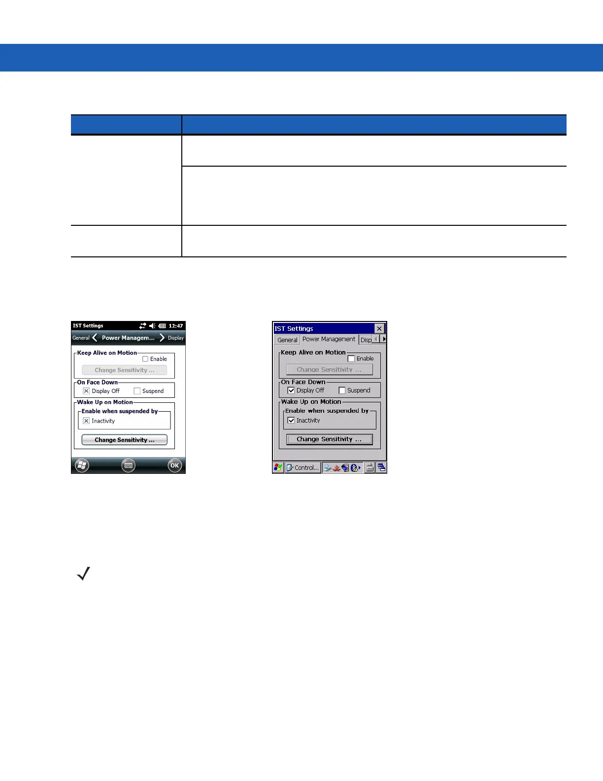 Page #111 background image