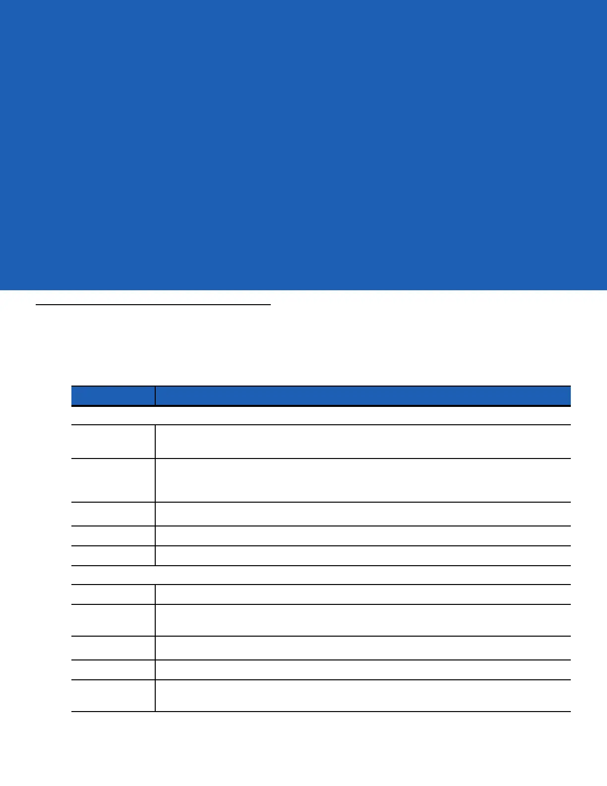 Page #129 background image