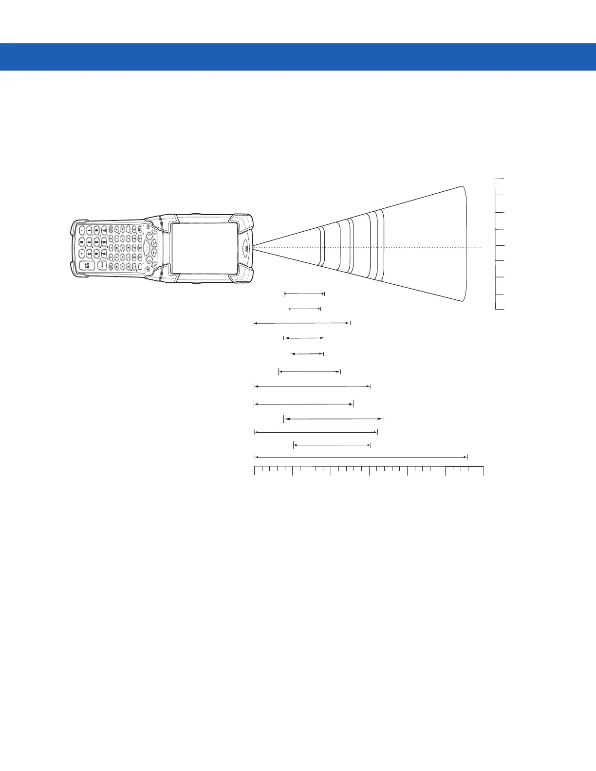 Page #141 background image