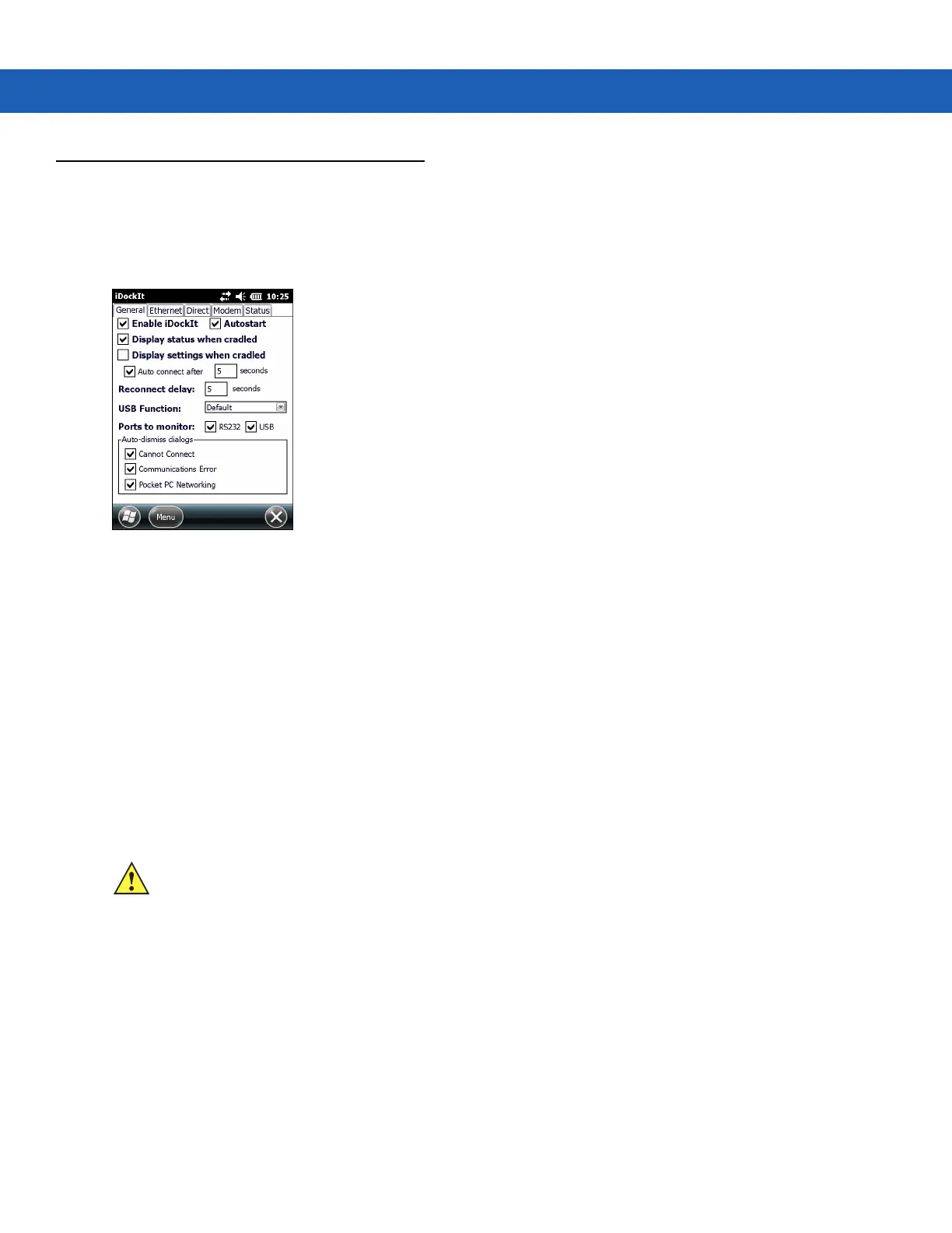 Page #156 background image