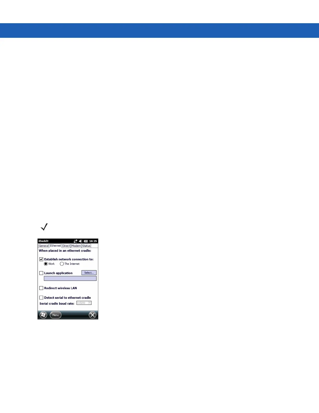 Page #157 background image