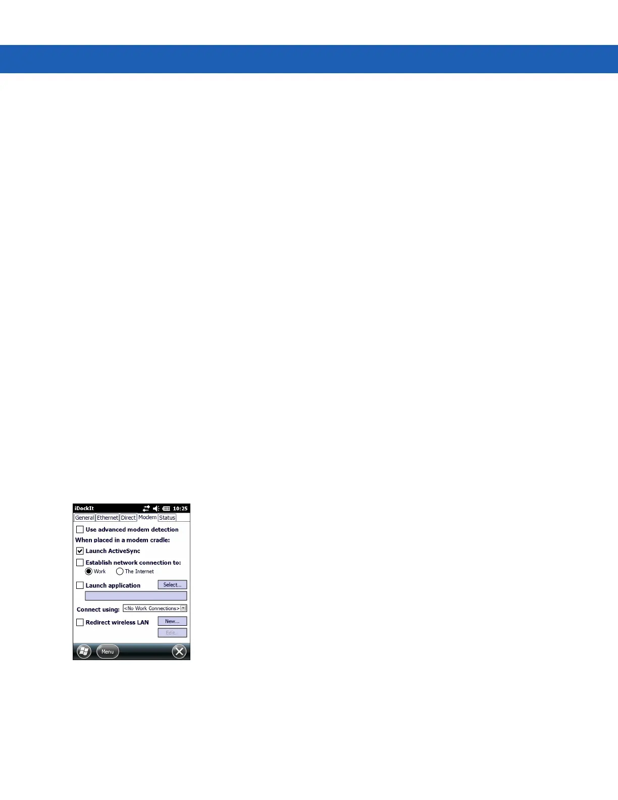 Page #159 background image