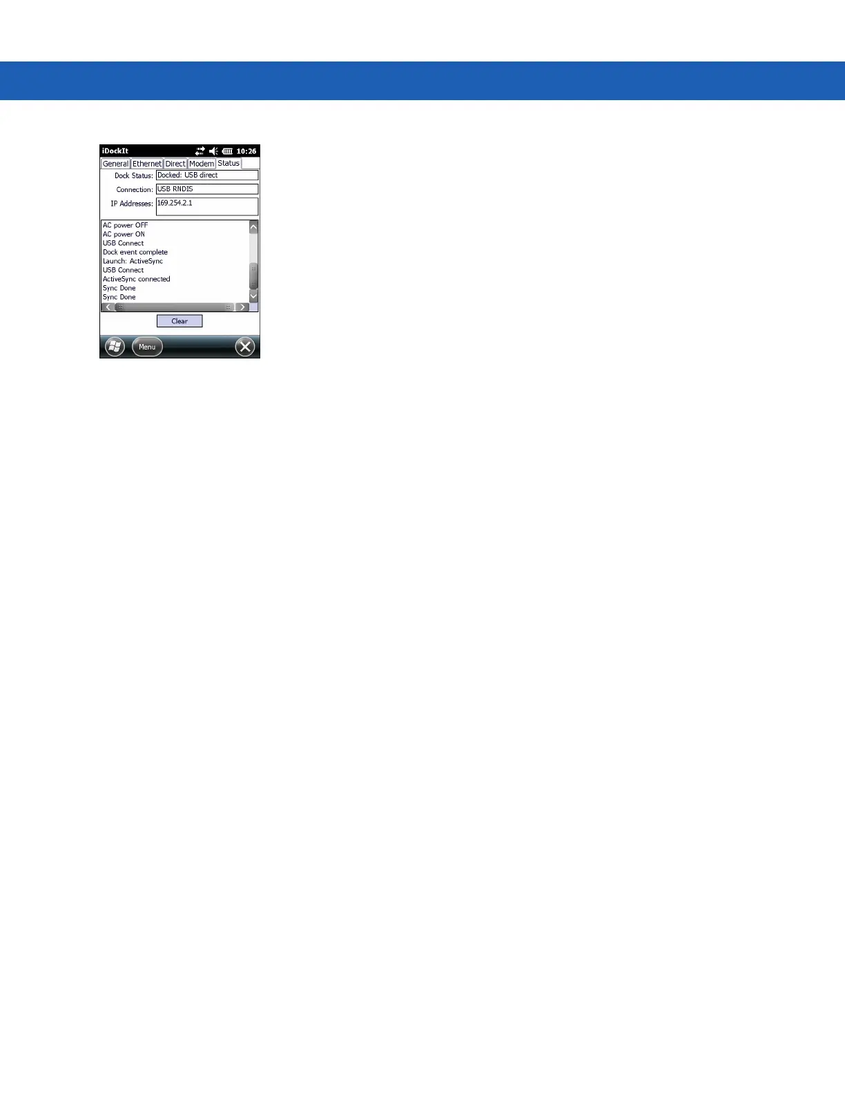 Page #162 background image