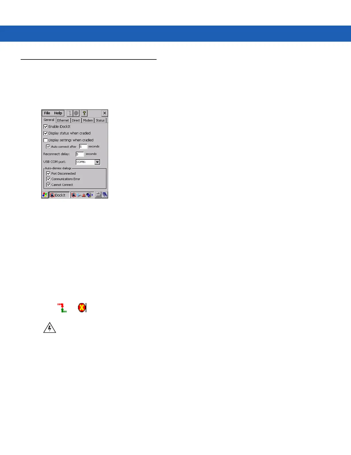Page #163 background image
