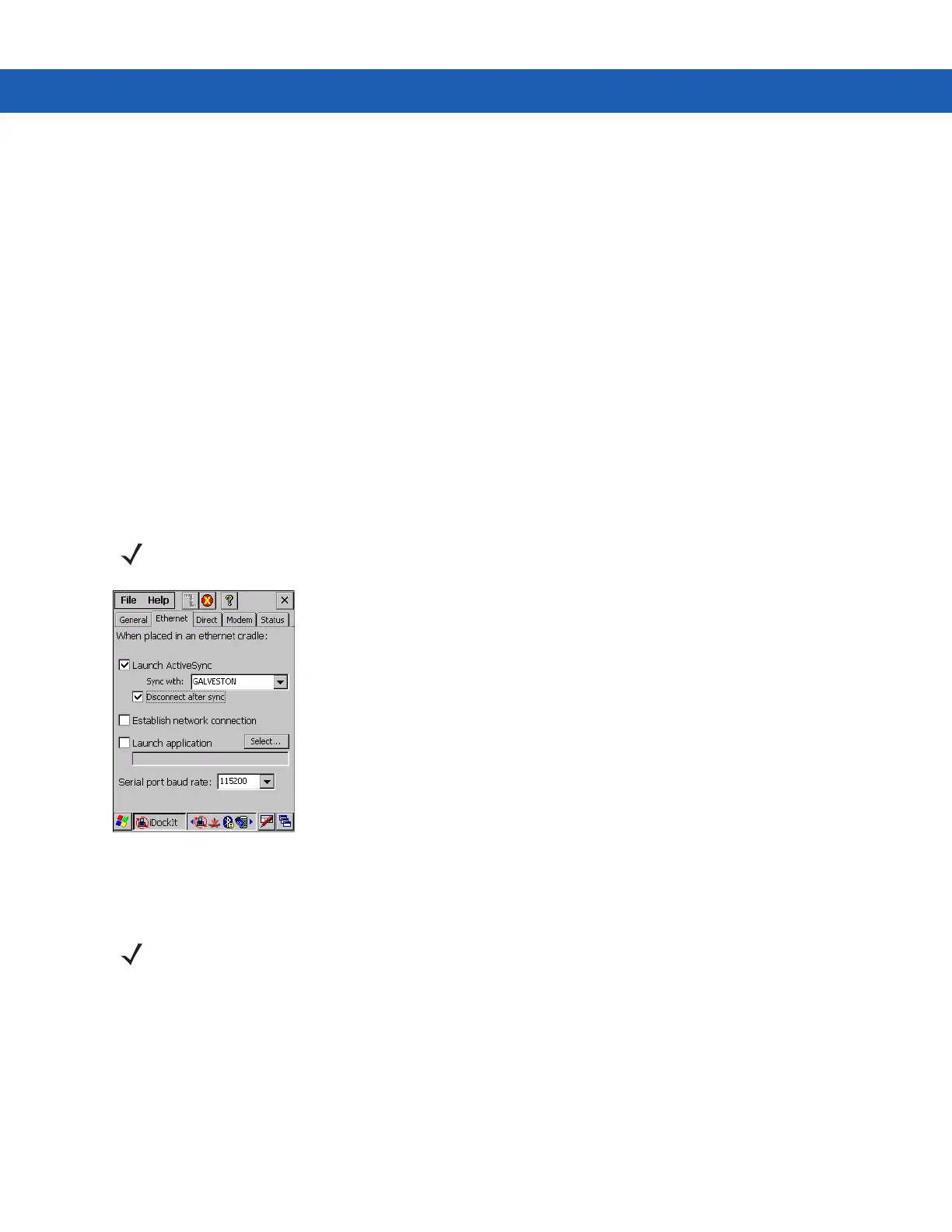 Page #164 background image
