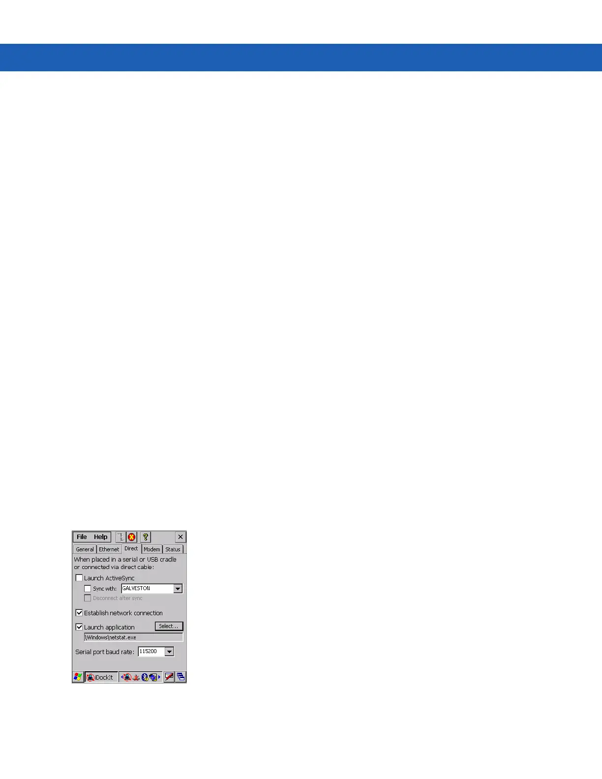 Page #165 background image